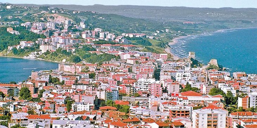 Ceza İnfaz Kurumları ve Tutukevleri İzleme Kurulu üye seçimi ilanı