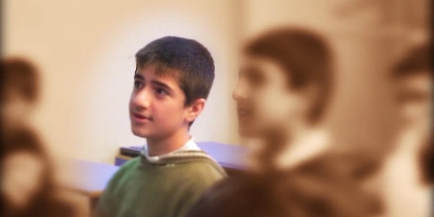 Yasin Börü davasında karar