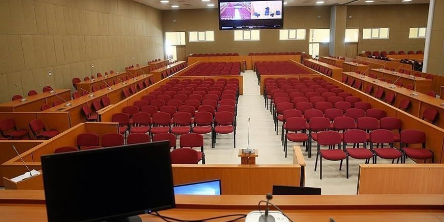 Hindistan'da Twitter tartışması büyüyor