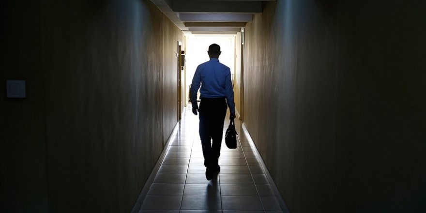 Türkiye İstatistik Kurumunun teşkilatı, işleyişi ve bütçesine ilişkin düzenleme yapıldı