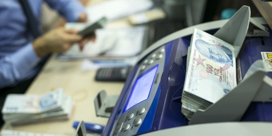 MTV ve gelir vergisinde ikinci taksit dönemi bugün başladı