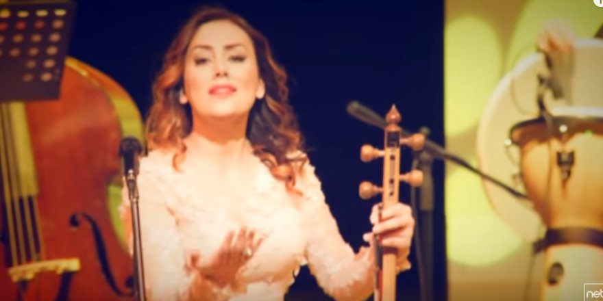 Ya Nedir Allah, klibi Ramazan'da seyir rekoru kırdı