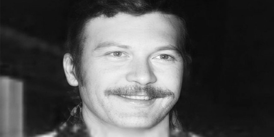 Kartal Tibet vefat etti