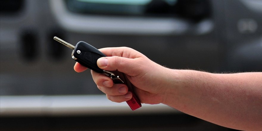 Haziranda en çok satılan otomotiv markaları belli oldu