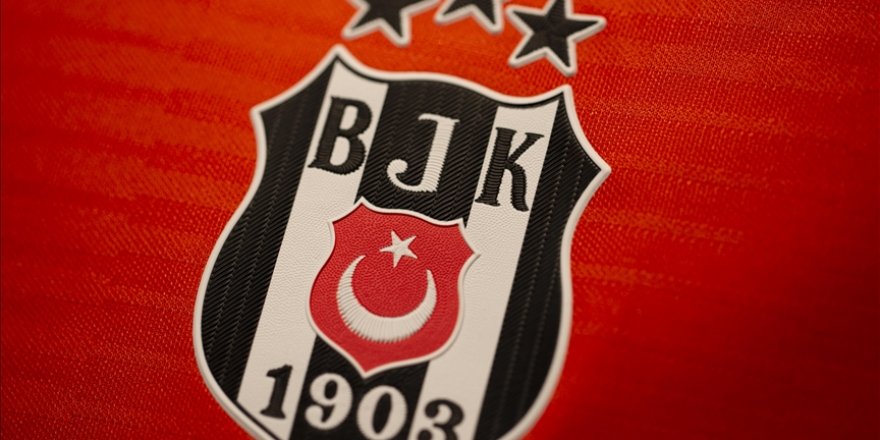 Beşiktaş, yeni sezon hazırlıklarına yarın başlayacak