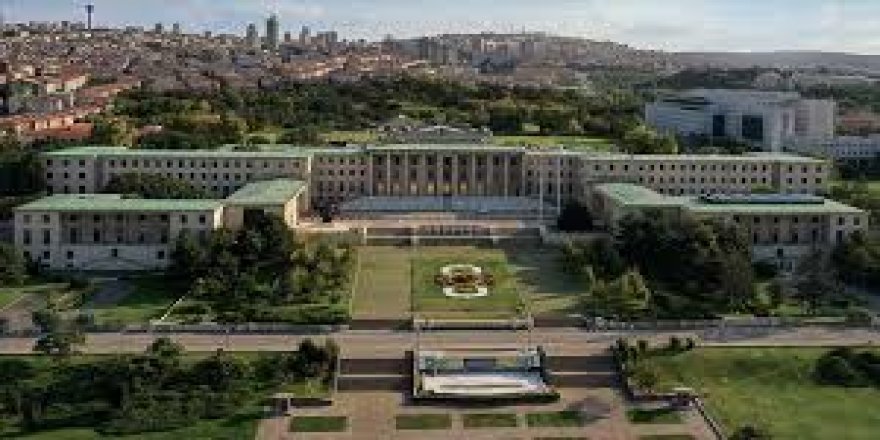 Personel Alım İlanı verdiler