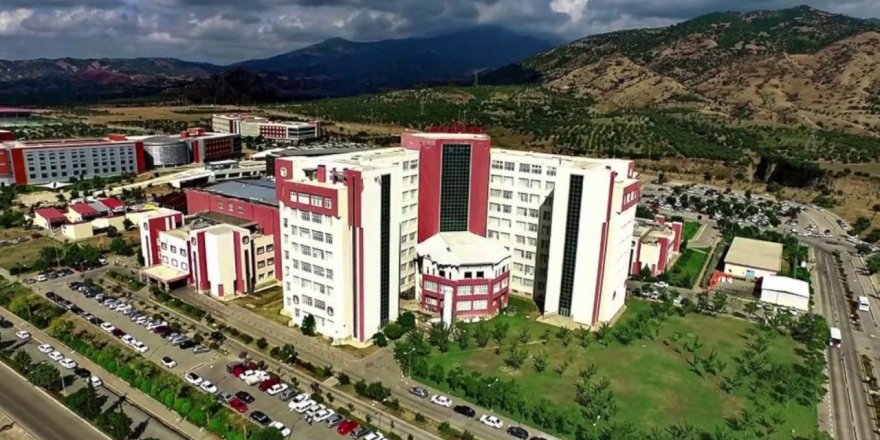 59 Öğretim Üyesi alacak