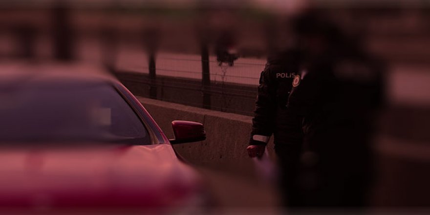 Koronavirüs karantinasını ihlal davasında 'aile' gerekçesi beraat getirdi