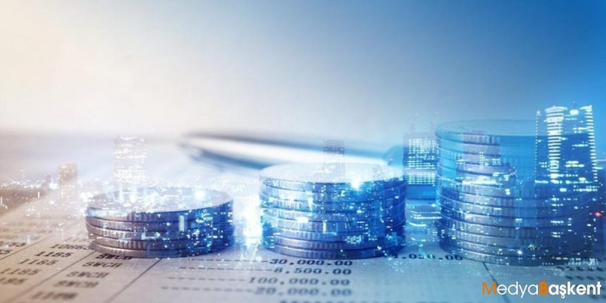 En fazla kazandıran yatırım fonları