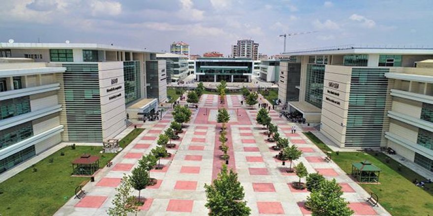 Karatay Üniversitesi 2 Doktor Öğretim Üyesi alıyor