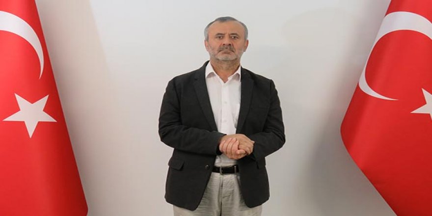 Orhan İnandı için istenen ceza belli oldu