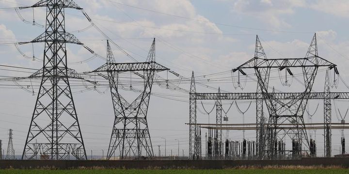 Spot piyasada elektrik fiyatları