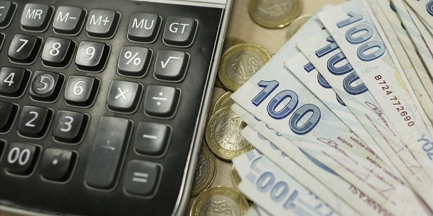 Memur ve memur emeklisinin zam pazarlığı başlıyor