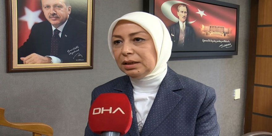 Kadına şiddete karşı elektronik kelepçe sayısı bine çıkarılacak