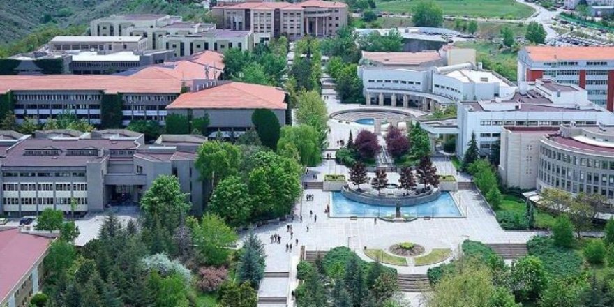 Bilkent Üniversitesi akademisyen alacak