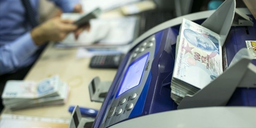 Memur-Sen ve Türkiye Kamu-Sen zam talebini açıkladı