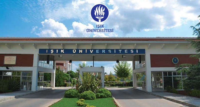 Işık Üniversitesi alımı duyurdu