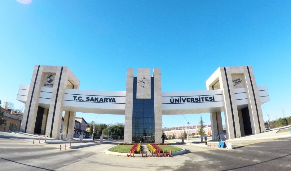 Sakarya Üniversitesi sayıyı açıkladı