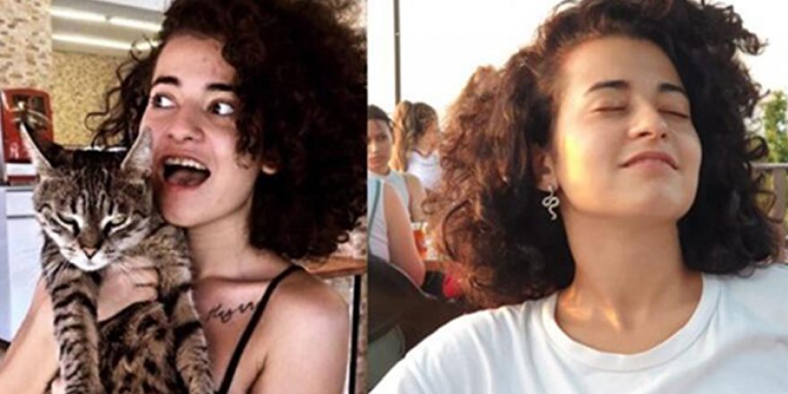 Azra cinayetinde yeni detaylar