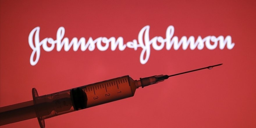 Afrika Birliği, üye ülkelere Johnson & Johnson aşısının dağıtımına başlıyor