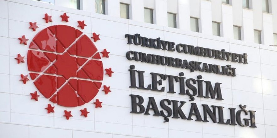 225 orman yangınının 220'si kontrol altına alındı