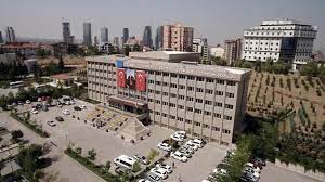 Onarım işleri yaptırılacaktır