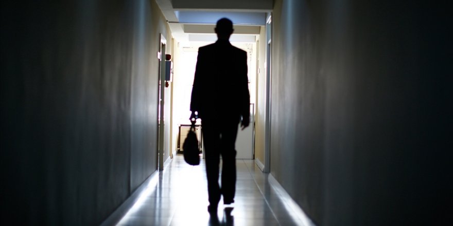 Haziran ayı işsizlik oranı açıklandı