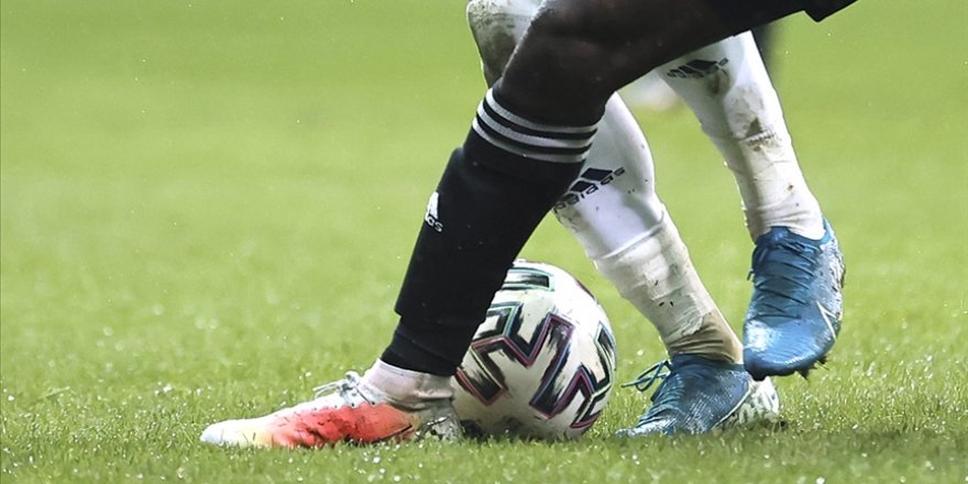 'Dört büyükler'in borcu 17 milyar lirayı aştı