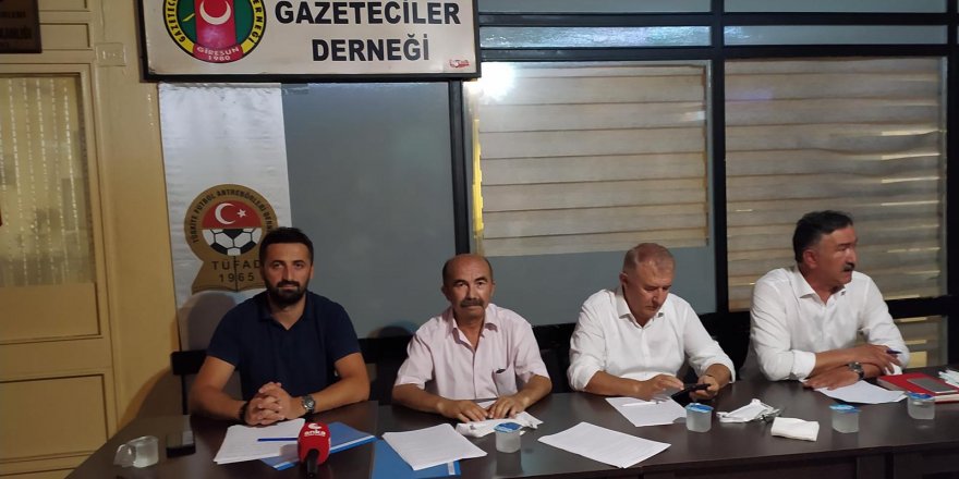 Fındık pazara indi taban fiyatı hâlâ açıklanmadı