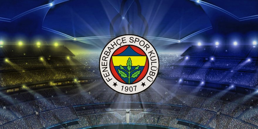 Fenerbahçe Min Jae Kim'i kadrosuna kattı