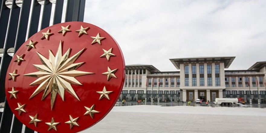 İletişim Başkanlığı: Sel bölgesine 23 milyon TL nakdi ödenek gönderildi