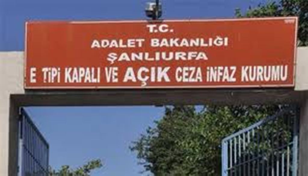 Trifaz regülatör satın alınacaktır