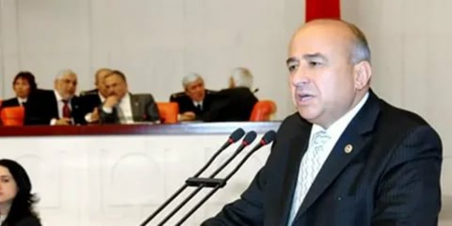 İYİ Parti'nin kurmayları Yeniçağ'a konuştu! Kritik Afganistan mesajları