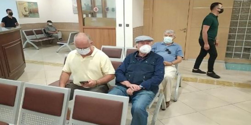 28 Şubat davasında yeni gelişme!