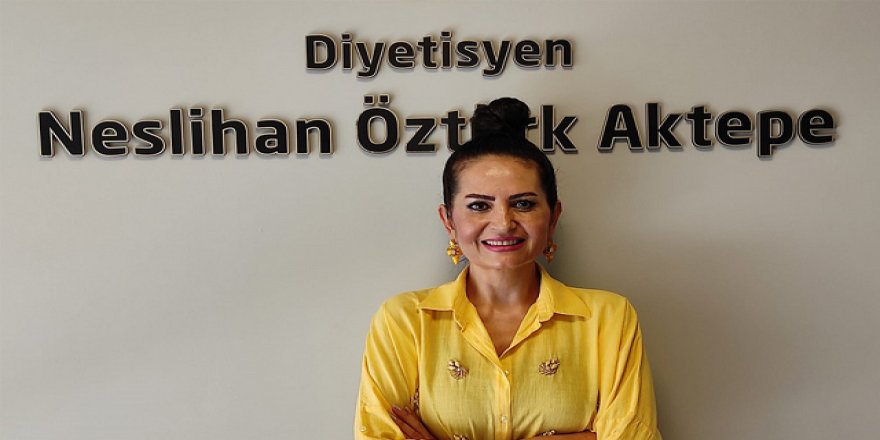 Duygusal açlık kilo almaya neden oluyor