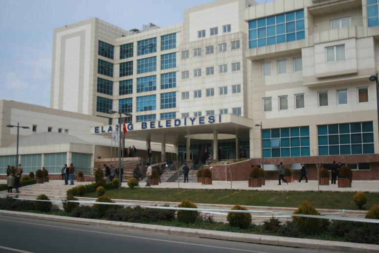 Kışlık kıyafet için ilan verdiler