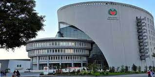 Baş taşı satın alınacaktır