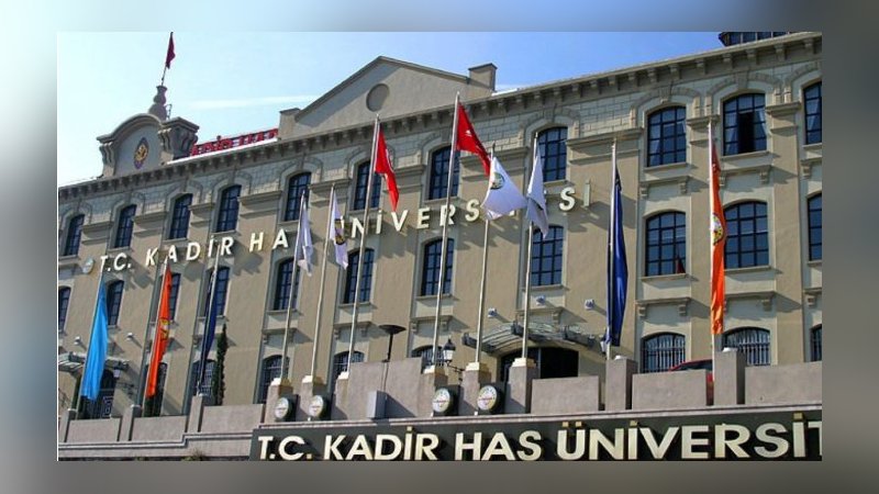 Araştırma Görevlisi alım ilanı verildi