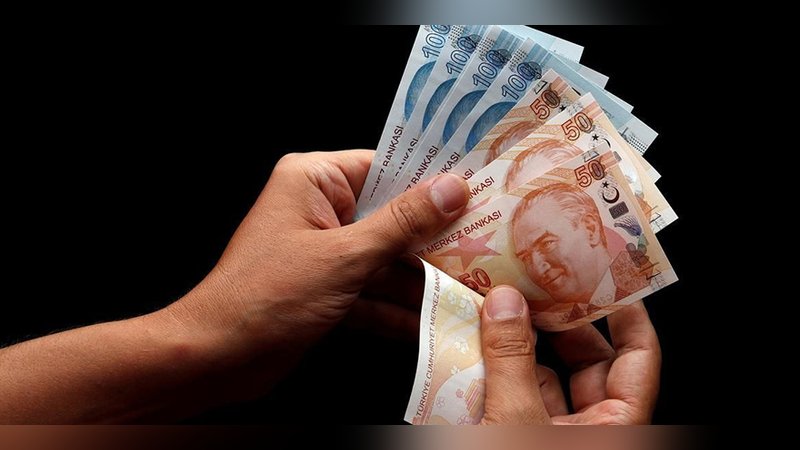 SGK'da Toplu Para Ödemeleri Başlıyor! Şu Ana Kadar Ödediğiniz Tüm Paraları Bu Şekilde Alabileceksiniz...