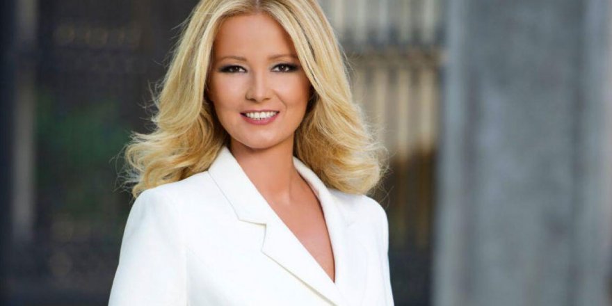 Müge Anlı'da ortaya çıktı