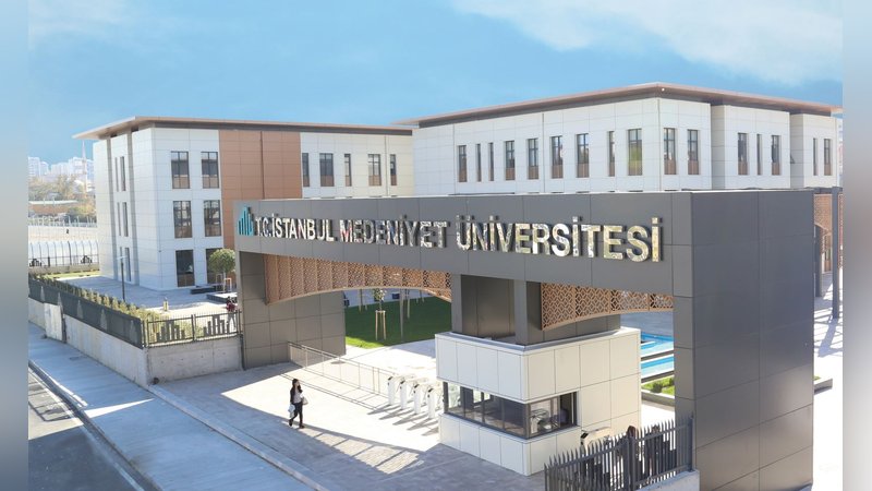 34 Öğretim Elemanı alacak