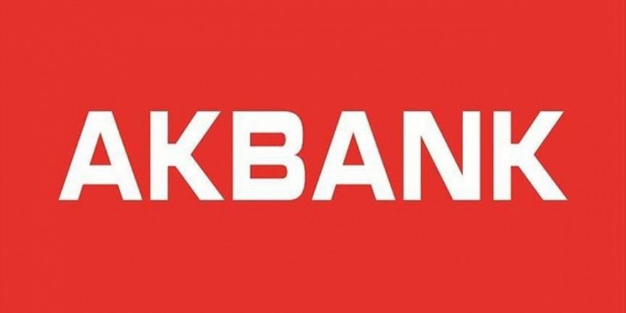 Akbank ihtiyaç kredisi başvuru rekoru kırıyor