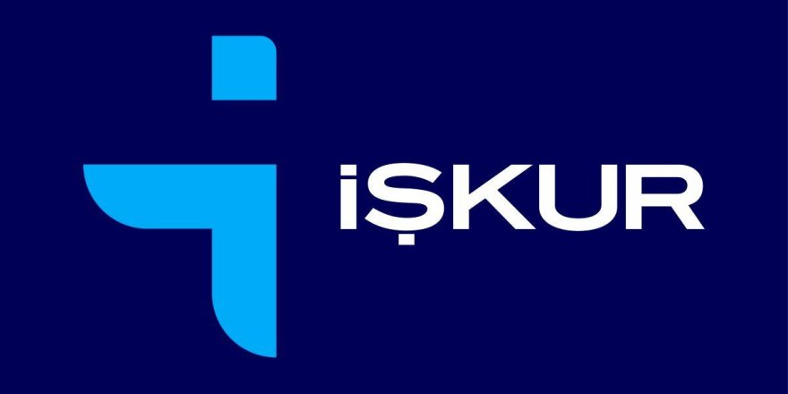 İŞKUR’dan uzun süredir beklenmekte olan iş imkânları geldi