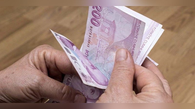 ING Bank'tan Emekli Vatandaşlara Müjde! 1000 TL Promosyon Sizi Bekliyor