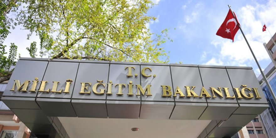 Destek ödemeleri yarından itibaren hesaplara geçecek