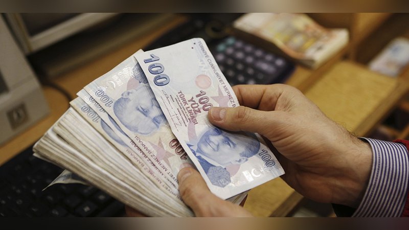 Çift Maaş Almak İsteyenlere Müjde! Yetim, SSK, Bağ-Kur, Dul, Emekli Olan Herkese