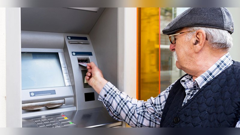 SGK'dan 1999 Öncesi Sigorlaı Olanlara Müjde! 3600 ve 7200 Primle Erken Emeklilik Fırsatı