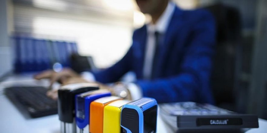 Emekliye ve memura çifte zam müjdesi!