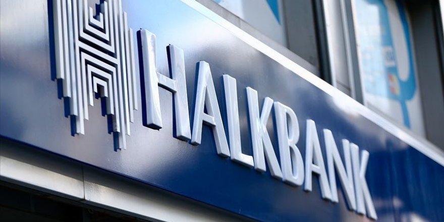 Halkbank’tan ev sahibi olmak isteyenlere büyük destek