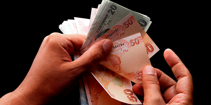 KYK Borçları Silinecek Mi?